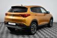 Chery Tiggo 7 2.0 CVT, 2020, 42 000 км превью 3