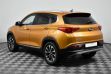 Chery Tiggo 7 2.0 CVT, 2020, 42 000 км превью 4