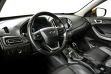 Chery Tiggo 7 2.0 CVT, 2020, 42 000 км превью 5