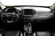 Chery Tiggo 7 2.0 CVT, 2020, 42 000 км превью 6