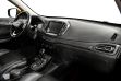 Chery Tiggo 7 2.0 CVT, 2020, 42 000 км превью 8