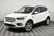 Ford Escape 1.5 АКПП, 2017, 74 000 км превью 1