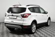 Ford Escape 1.5 АКПП, 2017, 74 000 км превью 2