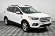 Ford Escape 1.5 АКПП, 2017, 74 000 км превью 3
