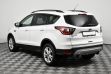 Ford Escape 1.5 АКПП, 2017, 74 000 км превью 4