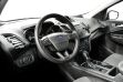 Ford Escape 1.5 АКПП, 2017, 74 000 км превью 5