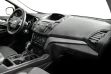Ford Escape 1.5 АКПП, 2017, 74 000 км превью 7