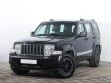 Jeep Cherokee 3.7 АКПП, 2011, 148 000 км превью 1