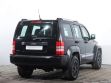Jeep Cherokee 3.7 АКПП, 2011, 148 000 км превью 2