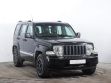 Jeep Cherokee 3.7 АКПП, 2011, 148 000 км превью 3