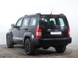 Jeep Cherokee 3.7 АКПП, 2011, 148 000 км превью 4