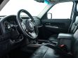 Jeep Cherokee 3.7 АКПП, 2011, 148 000 км превью 5