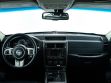 Jeep Cherokee 3.7 АКПП, 2011, 148 000 км превью 6