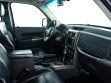 Jeep Cherokee 3.7 АКПП, 2011, 148 000 км превью 8