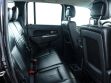 Jeep Cherokee 3.7 АКПП, 2011, 148 000 км превью 9