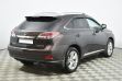 Lexus RX 2.7 АКПП, 2012, 144 000 км превью 2