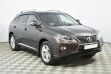 Lexus RX 2.7 АКПП, 2012, 144 000 км превью 3