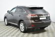Lexus RX 2.7 АКПП, 2012, 144 000 км превью 4