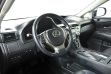 Lexus RX 2.7 АКПП, 2012, 144 000 км превью 5