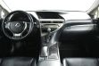 Lexus RX 2.7 АКПП, 2012, 144 000 км превью 6