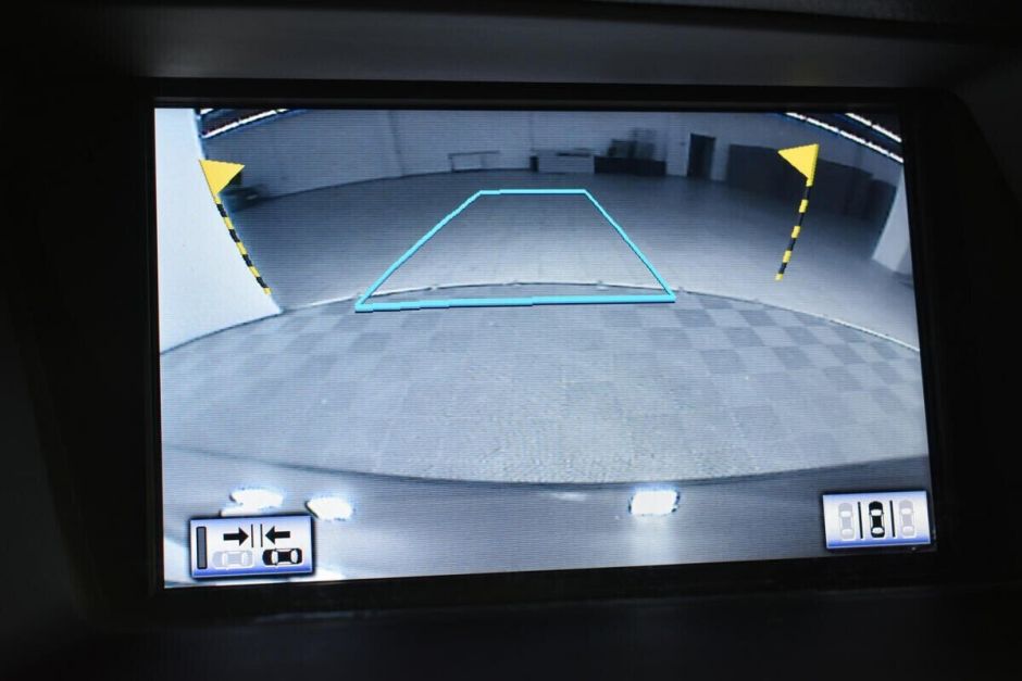 Lexus RX 2.7 АКПП, 2012, 144 000 км фото 7