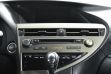 Lexus RX 2.7 АКПП, 2012, 144 000 км превью 9