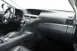 Lexus RX 2.7 АКПП, 2012, 144 000 км превью 10