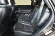 Lexus RX 2.7 АКПП, 2012, 144 000 км превью 11