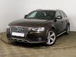 Audi A4 2.0 CVT, 2013, 121 000 км превью 1
