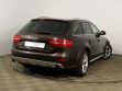 Audi A4 2.0 CVT, 2013, 121 000 км превью 2