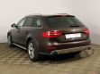 Audi A4 2.0 CVT, 2013, 121 000 км превью 4