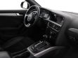 Audi A4 2.0 CVT, 2013, 121 000 км превью 6