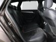 Audi A4 2.0 CVT, 2013, 121 000 км превью 8