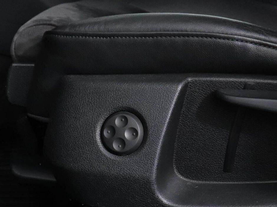 Audi A4 2.0 CVT, 2013, 121 000 км фото 9