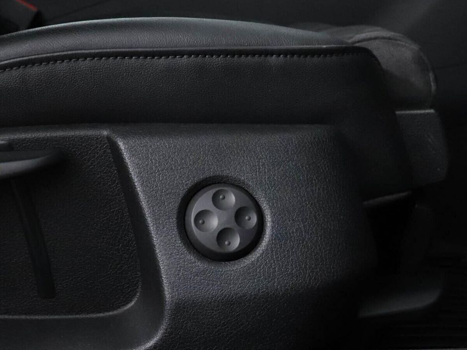 Audi A4 2.0 CVT, 2013, 121 000 км фото 10