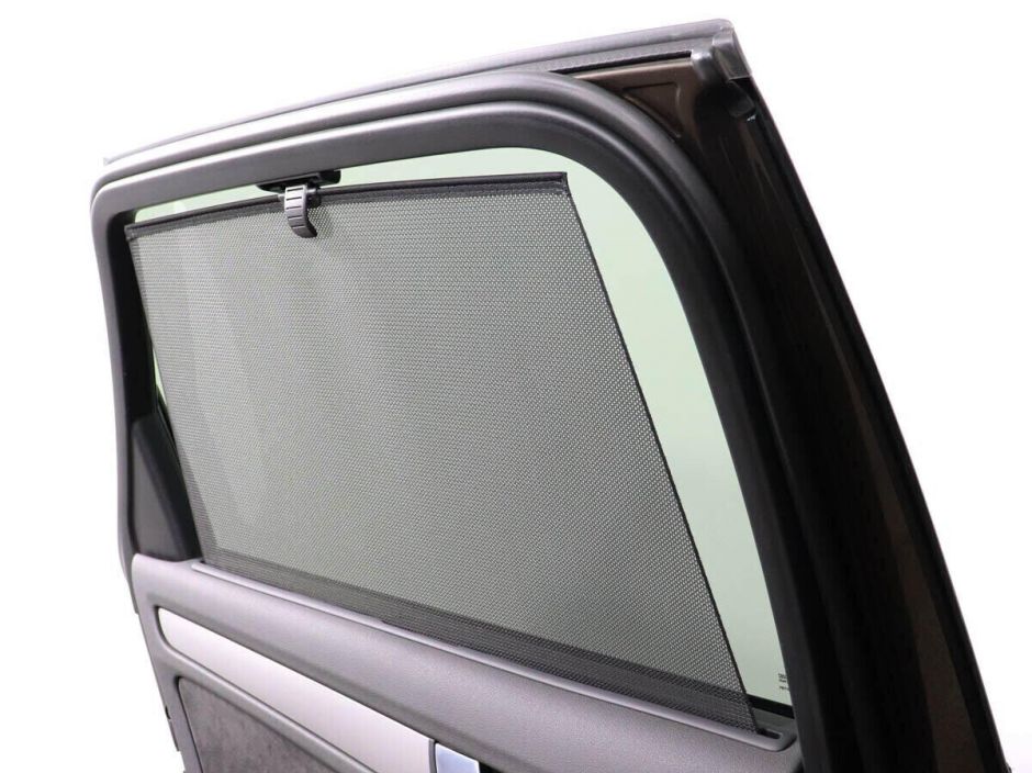 Audi A4 2.0 CVT, 2013, 121 000 км фото 11