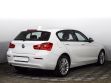 BMW 1 серии 1.6 АКПП, 2015, 98 000 км превью 2
