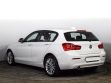 BMW 1 серии 1.6 АКПП, 2015, 98 000 км превью 4