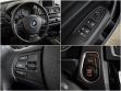BMW 1 серии 1.6 АКПП, 2015, 98 000 км превью 8