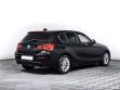 BMW 1 серии 1.5 АКПП, 2017, 81 000 км превью 2