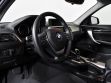 BMW 1 серии 1.5 АКПП, 2017, 81 000 км превью 5