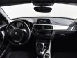BMW 1 серии 1.5 АКПП, 2017, 81 000 км превью 6