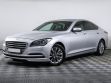 Hyundai Genesis 3.0 АКПП, 2015, 105 000 км превью 1