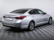 Hyundai Genesis 3.0 АКПП, 2015, 105 000 км превью 2