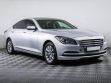 Hyundai Genesis 3.0 АКПП, 2015, 105 000 км превью 3