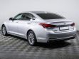 Hyundai Genesis 3.0 АКПП, 2015, 105 000 км превью 4