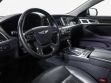 Hyundai Genesis 3.0 АКПП, 2015, 105 000 км превью 5
