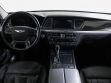 Hyundai Genesis 3.0 АКПП, 2015, 105 000 км превью 6
