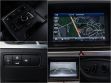 Hyundai Genesis 3.0 АКПП, 2015, 105 000 км превью 8