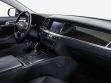 Hyundai Genesis 3.0 АКПП, 2015, 105 000 км превью 9